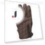 Motorcycle Gloves with Touchscreen Panel — Gloves, Zen Picks