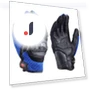Motorcycle Gloves — Gloves, Zen Picks - Japan Product select -