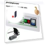 Multifunctional Incubator Controller — CO2 Incubators, Toool-Home