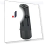 Outside Ambient Air Temperature Sensor — Ambient Temperature, Dream Garage