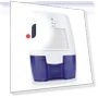 Portable Air Dehumidifier and Purifier — Activated Carbon Air Purifiers, Lntelligent Living Hall