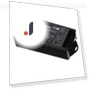 Programmable WiFi LED Controller for Strip Lighting — LED Strips, Fashion Jelewery