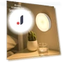 Rechargeable Motion Sensor Night Light — Night Lights, AI Supermarket