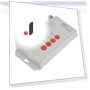 RGB RF Remote Control for LED Strip with SD Card — LED Strips, Fashion Jelewery