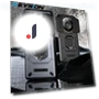 Shockproof Case with Camera Lens Protection Ring and Phone Stand — Phone Accessories, KEYSION