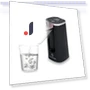 Smart Alcohol Quantitative Dispenser — Batter Dispensers, 888 Auto Parts Town