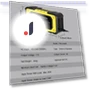 Smart Battery Charger — Chargers, Dream Garage