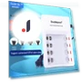 Smart Charger — Chargers, Doublepow Battery