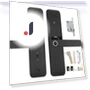 Smart Door Lock — Locks, Neoglint