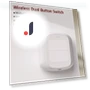 Smart Home Controller Button — Smart Home Hubs & Controllers, DC-HOME-3