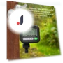 Smart Irrigation Controller — Controllers, Auto Accessories Home