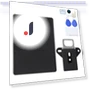 Smart Lock for Cabinet — Locks, Neoglint