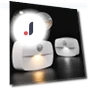 Smart Motion Sensor LED Night Light — Night Lights, ARI