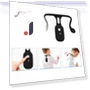 Smart Posture Corrector — Orthopedic Supports & Braces, Lntelligent Living Hall