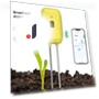 Smart Soil Tester — Moisture Detection Tools, Toool-Home