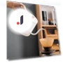 Smart Teapot with Temperature Control — Kettles & Tea Machines, Home Of Auto Parts