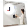 Smart Thermostat Heater — Portable Heating Solutions, Yousheng Electronic Products