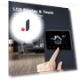 Smart Thermostat — Home Climate Control, HIMO Group