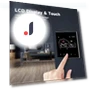 Smart Thermostat — Home Climate Control, HIMO Group