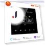 Smart Thermostat — Home Climate Control, JOHO - CarGear