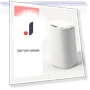 Smart Trash Bin Sensor — Kitchen Cans, 888 Auto Parts Town