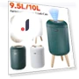 Smart Trash Can — Kitchen Cans, AE Selection