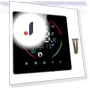 Smart WiFi Thermostat — Smart Climate Control, 3d printing machine
