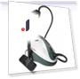Steam Cleaner — Steam Cleaners, Polti