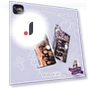 The Chase Mini-Book Version Smart Album — Songbooks, Hearts2Hearts