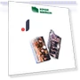 The Chase Mini-Book Version (Smart Album) — , Hearts2Hearts