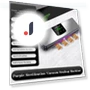 Vacuum Food Sealer with UV Sterilization — Vacuum Sealers, Yousheng Electronic Products
