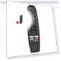 Voice Remote Control — Remote Controls, 3d printing machine