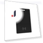 Wallet Tracker — Location Tracking Devices, Elenxs Outlets