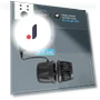 Wave Maker Pump — Accessories, Lippye