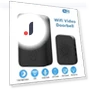WiFi Video Doorbell — Smart Home Security, Meiteai-All