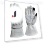 Winter Motorcycle Gloves — Gloves, Zen Picks
