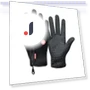 Winter Touchscreen Gloves — Gloves, Stylish elegance