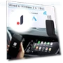 Wireless Car Adapter for CarPlay and Android Auto — Phone Accessories, AI Supermarket