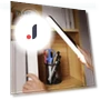 Wireless Night Light with Touch Control — Night Lights, SMOO