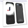 AI Voice Real Time Translator Machine — Language Translators, ESTG