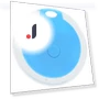AntiLost Smart Tracker — Item Locators, 3d printing machine