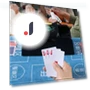 Automatic Card Shuffler — , Yousheng