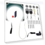 Automatic Chicken Coop Door Controller — Poultry Hydration Solutions, TOMTOP JMS