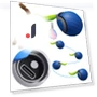Automatic Moving Cat Toy Ball — Cat Playthings, Chic Home