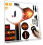 Bicycle Turn Signal Light — Bike Headlights, Yayingda