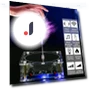 Bluetooth-Compatible Tesla Music Coil — Gadget Essentials, Toy