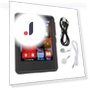 Bluetooth MP3 Player — Portable Media Players, Honor Electronics