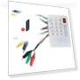 Brushless Motor Controller Tester — Battery Testers, TOMTOP JMS