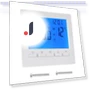 Digital Thermostat with LCD Display — Home Climate Control, TOMTOP JMS