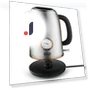 Electric Kettle — Kettles & Tea Machines, Household supplies MH